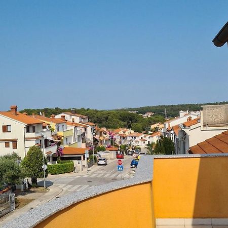 Apartment Sunny Pula Exterior photo